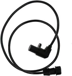 Bosch Engine Crankshaft Position Sensor 261210030 For Saab Chevrolet 900 94-08. Fixed Price $24.00.