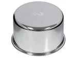 1961-67 Oil Filler Cap Galaxie 427 Fairlane Falcon 144 170 200 221 289 New. Fixed Price $34.90.