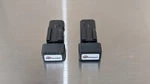 Mercedes C43 C63 Active Exhaust Valve Simulator. Fixed Price $48.00.
