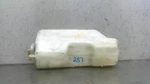99 - 03 Acura Coolant Fluid Reservoir Bottle Tank. Fixed Price $19.16.