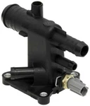 Radiator Hose Flange-coolant Outlet Gates CO34929. Fixed Price $52.09.