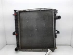 Radiator 6-245 Sohc Door 00-01 Ford Explorer XL2Z8005DA. Fixed Price $153.99.