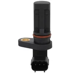 Crankshaft Sensor 37500-R60-U01 Fits Honda Accord Civic Cr-v Acura 37500R60U01. Fixed Price $13.08.