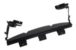 Genuine Gm Front Lower Radiator Air Baffle 84447967. Fixed Price $148.01.