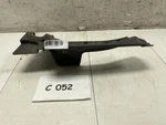 2014 Cadillac Srx Front Right Passenger Side Fender Upper Shield Oem+. Fixed Price $43.62.