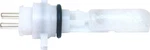 Uro Engine Coolant Level Sensor For Mercedes-benz 1245400244. Fixed Price $18.11.