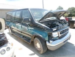 Radiator 8-302 Standard Cooling Fits 92-94 Ford E150 Van 916293. Fixed Price $129.89.