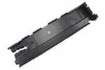 Genuine Gm Baffle 84999650. Fixed Price $59.22.
