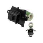Global Parts Distributors Resistor 1712900. Fixed Price $21.89.