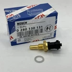 0280130131 Bosch Engine Coolant Temperature Sensor For Sea-doo 1998-2007 New. Fixed Price $28.90.