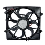 Lablt Cooling Fan For Hyundai Santa Fe 2.0 2020 HY3115163 25380-S1000 25380S1000. Fixed Price $65.91.