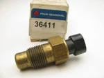 Four Seasons 36411 Engine Coolant Temperature Sensor Switch. Fixed Price $17.99.