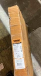 Dorman 620-161 Steel Clutch Fan Blade Select Ford Models. Fixed Price $95.00.