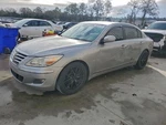 Radiator Sedan Fits 09-11 Genesis 4954917. Fixed Price $125.60.