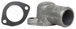 Engine Coolant Water Outlet 4 Seasons 85177. Fixed Price $32.95.
