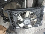 Radiator Fan Motor Assembly 2ZRFE Engine Fits 09-13 Corolla 2990149. Fixed Price $118.74.