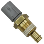Mopar 5149077AB Engine Coolant Temperature Sensor For Dodge Ram Jeep 300 08-22. Fixed Price $37.55.