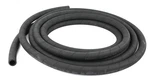 Aeroquip FCN1220 Hose Aqp Socketless Rubber Black -12 An Ft. Length Each. Fixed Price $218.99.