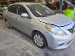 Radiator Hatchback Note Cvt Fits 13-19 Versa 761192. Fixed Price $88.26.