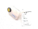 Coolant Reservoir Inverter Fits 06-10 Highlander. Fixed Price $69.99.