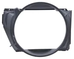 1971-77 Caprice Chevelle Camino Impala Malibu Monte Carlo; Radiator Fan. Fixed Price $169.99.