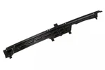 Genuine Gm Radiator Air Baffle 23478220. Fixed Price $25.92.