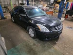 Radiator Fan Motor Assembly Coupe Cylinder Fits 11-13 Altima 1274584. Fixed Price $140.00.