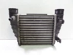 05.5-08 Audi A4 2.0T Right Passenger 8E0145806M 07. Fixed Price $49.95.