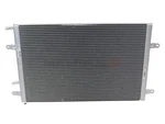 Mahle Behr Front Radiator 4F0145804K Audi A6 Quattro. Fixed Price $386.40.