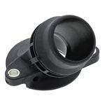 Motorad Engine Coolant Water Outlet CH6002. Fixed Price $77.05.