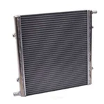 Supercharger Heat Exchanger Edelbrock 15407. Fixed Price $897.99.