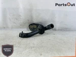 2012-2015 Audi A6 Quattro Heater Coolant Hose / Line 4G1819350AH Oem. Fixed Price $31.04.