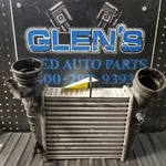 Intercooler 1.8L Fits 05 Passat 901463. Fixed Price $100.63.