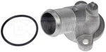Dorman 902-1021 Engine Coolant Thermostat Housing. Fixed Price $35.99.
