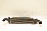 Turbo Intercooler Oem 99-04 Mercedes-benz SLK230 1YR Wrnty 1705000400. Fixed Price $100.00.