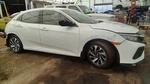 Radiator Turbo Fits 16-21 Civic 7047958. Fixed Price $117.89.