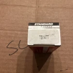 Genuine Standard Motor Products TS147T. Fixed Price $8.28.