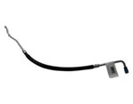 Gm Engine Oil Cool (SLP-1) New Oem 12472296. Fixed Price $40.81.