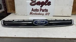 13 14 15 16 Ford Escape Grille. Fixed Price $138.98.