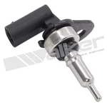 Walker Engine Coolant Temperature Sensor For G70, G80, GV70, GV80+MORE 211-2042. Fixed Price $42.85.