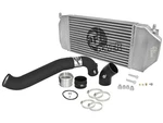 Afe Bladerunner Gt Series Intercooler W/ Tube Black 46-20292-B. Fixed Price $2042.50.
