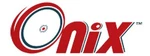 Radiator Onix OR1746. Fixed Price $195.99.