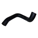 4682396 Radiator Hose Lower For Chrysler Grand Voyager Dodge Caravan 1996-2000. Fixed Price $45.53.