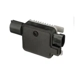 Engine Cooling Fan Module Smp For 2007-2014 Lincoln Mkx. Fixed Price $178.47.