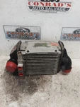 Driver Left Intercooler 2.7L Fits 03-05 Audi Allroad 1626059. Fixed Price $104.99.
