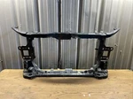 2019 2020 Honda Civic Sport Sedan Radiator Support Oem. Fixed Price $200.00.