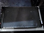 Radiator 1" Thick Fits 86-90 Riviera 106681. Fixed Price $88.98.