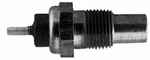 Engine Coolant Temperature Sender Kemparts TW31. Fixed Price $11.98.