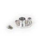 Canton Engine Coolant Water Outlet 80-026;. Fixed Price $132.71.
