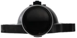 Four Seasons Engine Coolant Water Outlet For Mazda 86338. Fixed Price $34.96.
